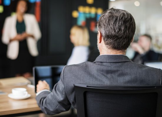 african-american-3737233_1280 african-american-3737233_1280