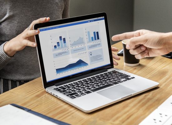 analysis-3753757_1280 analysis-3753757_1280