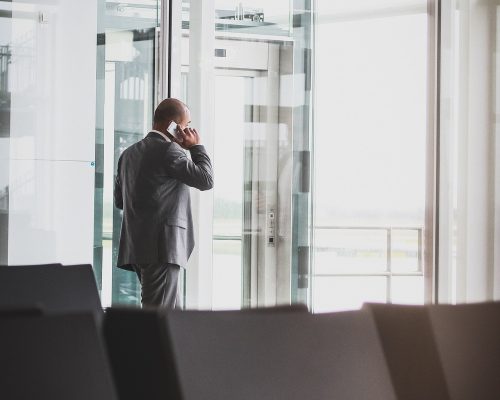 company-3084863_1920 company-3084863_1920