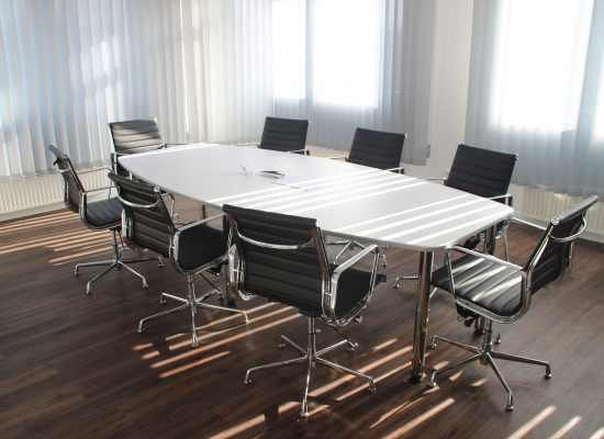 table-2254656_1920 table-2254656_1920